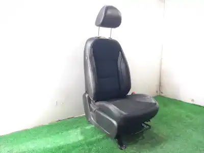 Second-hand car spare part right front seat for ssangyong tivoli line 4x2 oem iam references 7400235040ccz  