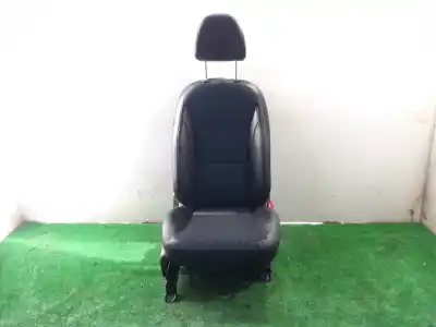 Second-hand car spare part right front seat for ssangyong tivoli line 4x2 oem iam references 7400235040ccz  