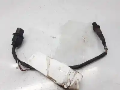 Tweedehands auto-onderdeel lambda sonde voor bmw serie 3 berlina (e46) 320d oem iam-referenties 779382501