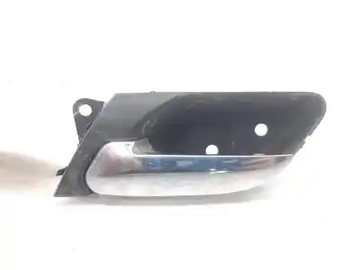 Tweedehands auto-onderdeel binnenhandgreep links voor voor bmw serie 3 berlina (e46) 320d oem iam-referenties 8200723vl