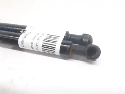 Tweedehands auto-onderdeel kofferbak / deur schokdempers voor bmw serie 3 berlina (e46) 320d oem iam-referenties 51248254281