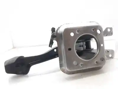 Автозапчасти б/у педаль тормоза за audi tt (8j3/8j9) 1.8 tfsi coupe 160 cv / 118 kw ссылки oem iam 1k1721057an   Автозапчасти б/у педаль тормоза за audi tt (8j3/8j9) 1.8 tfsi coupe 160 cv / 118 kw ссылки oem iam 1k1721057an