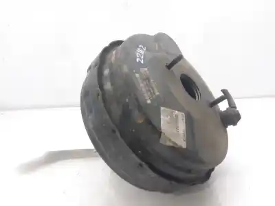 Peça sobressalente para automóvel em segunda mão servo freio por ford kuga (cbv) titanium referências oem iam 8v412b195ad  