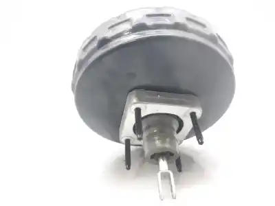 Peça sobressalente para automóvel em segunda mão servo freio por ford kuga (cbv) titanium referências oem iam 8v412b195ad  