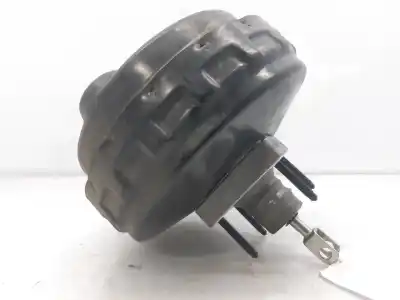 Peça sobressalente para automóvel em segunda mão servo freio por ford kuga (cbv) titanium referências oem iam 8v412b195ad  