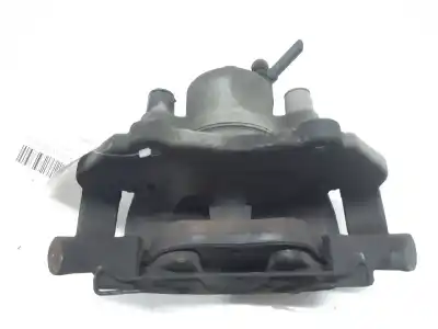 Second-hand car spare part front right brake caliper for ford kuga (cbv) titanium oem iam references 1682875