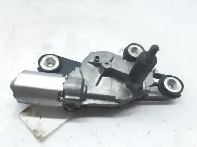 Second-hand car spare part rear windshield wiper motor for ford kuga (cbv) titanium oem iam references 8v4117k441ac  
