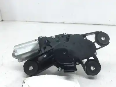 Second-hand car spare part rear windshield wiper motor for ford kuga (cbv) titanium oem iam references 8v4117k441ac