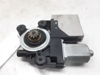 Second-hand car spare part rear right window motor for ford kuga (cbv) titanium oem iam references 7m5t14b534cd