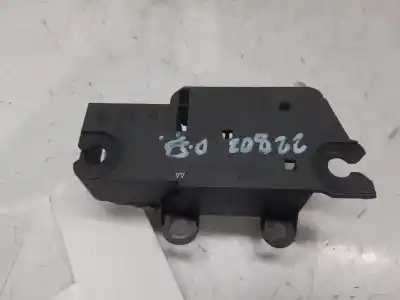 Second-hand car spare part interior right front handle for ford kuga (cbv) titanium oem iam references 3m51r22600aa