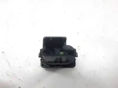 Second-hand car spare part rear left power window switch for ford kuga (cbv) titanium oem iam references 7m5t14529aa