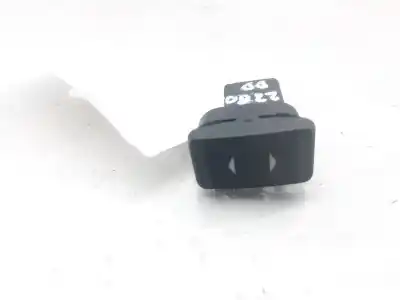 Second-hand car spare part right front power window switch for ford kuga (cbv) titanium oem iam references 7m5t14529aa