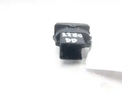 Second-hand car spare part right front power window switch for ford kuga (cbv) titanium oem iam references 7m5t14529aa  