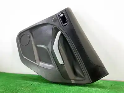 Second-hand car spare part right rear door trim for ford kuga (cbv) titanium oem iam references 7m51r27406a