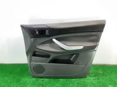 Second-hand car spare part right front door trim for ford kuga (cbv) titanium oem iam references 7m51r23942as