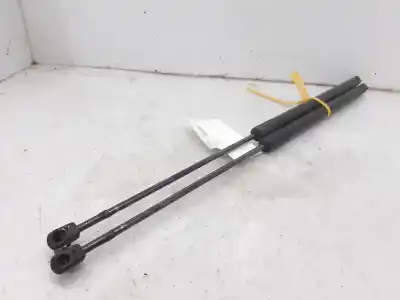 Second-hand car spare part tailgate gas strut for ford kuga (cbv) titanium oem iam references 8v41s406a10ae
