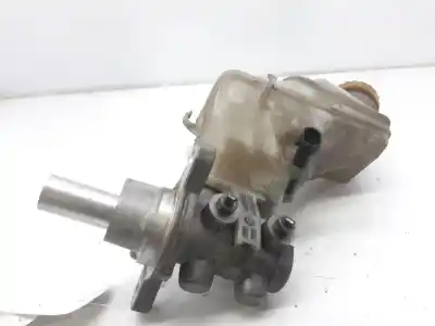 Pezzo di ricambio per auto di seconda mano pompa freni per peugeot bipper básico riferimenti oem iam 0077364950