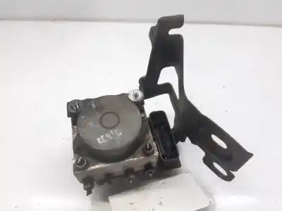 Peça sobressalente para automóvel em segunda mão abs por peugeot bipper básico referências oem iam 4541vw  
