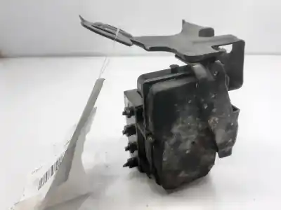 Peça sobressalente para automóvel em segunda mão abs por peugeot bipper básico referências oem iam 4541vw  