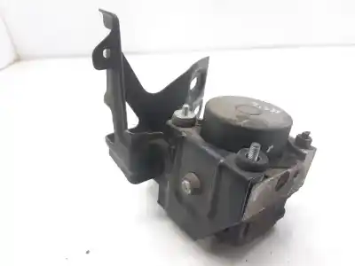 Peça sobressalente para automóvel em segunda mão abs por peugeot bipper básico referências oem iam 4541vw  