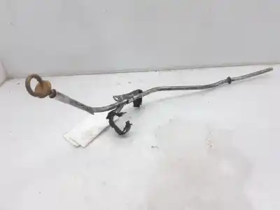 Pezzo di ricambio per auto di seconda mano bastone d olio per peugeot bipper básico riferimenti oem iam 1174g7