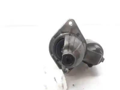 Pezzo di ricambio per auto di seconda mano motorino di avviamento per peugeot bipper básico riferimenti oem iam 51880229