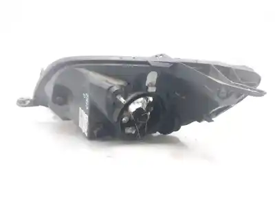Pezzo di ricambio per auto di seconda mano faro anteriore destro per peugeot bipper básico riferimenti oem iam 1622960080
