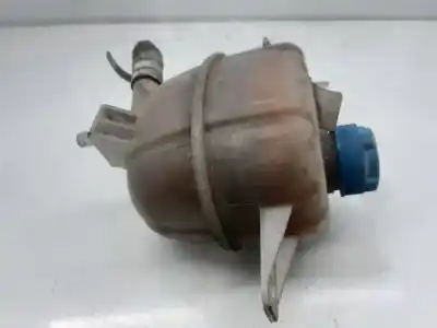 Pezzo di ricambio per auto di seconda mano cauzione di espansione per peugeot bipper básico riferimenti oem iam 4635e0