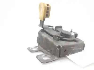 Pezzo di ricambio per auto di seconda mano chiusura del cappuccio per peugeot bipper básico riferimenti oem iam 7934g0