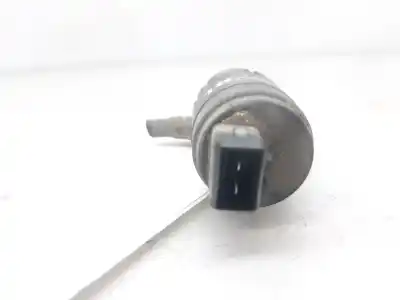 Pezzo di ricambio per auto di seconda mano pompa pulita per peugeot bipper básico riferimenti oem iam d283209