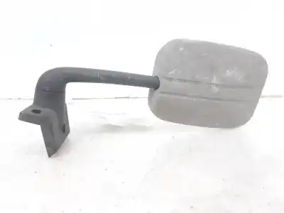 Peça sobressalente para automóvel em segunda mão ESPELHO RETROVISOR ESQUERDO por CITROEN C15  Referências OEM IAM 836069  