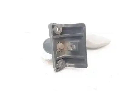 Peça sobressalente para automóvel em segunda mão espelho retrovisor esquerdo por citroen c15 rd familiale referências oem iam 836069  