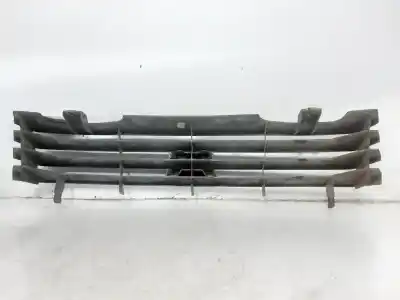 Peça sobressalente para automóvel em segunda mão grelha frontal por citroen c15 rd familiale referências oem iam 95559651