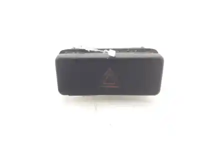 Piesă de schimb auto la mâna a doua AVERTIZARE pentru BMW 3 TOURING (E36)  Referințe OEM IAM 61311374220  