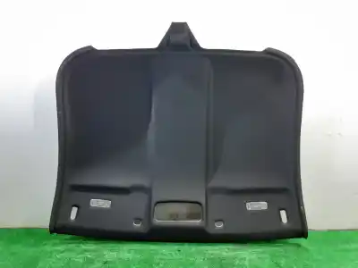 Автозапчасти б/у внутренняя крыша за audi tt (8j3/8j9) 1.8 tfsi coupe 160 cv / 118 kw ссылки oem iam 8j8867505b