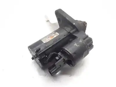 Автозапчасти б/у двигатель запускается за audi tt (8j3/8j9) 1.8 tfsi coupe 160 cv / 118 kw ссылки oem iam 0986020240