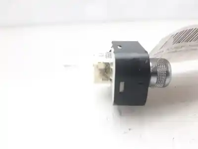 Автозапчасти б/у управление зеркалом за audi tt (8j3/8j9) 1.8 tfsi coupe 160 cv / 118 kw ссылки oem iam 4h0959565  