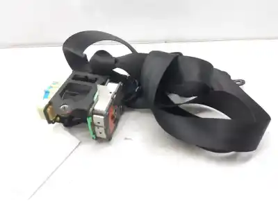 Peça sobressalente para automóvel em segunda mão cinto de segurança dianteiro esquerdo por audi tt (8j3/8j9) 1.8 tfsi coupe 160 cv / 118 kw referências oem iam 8j7857705  