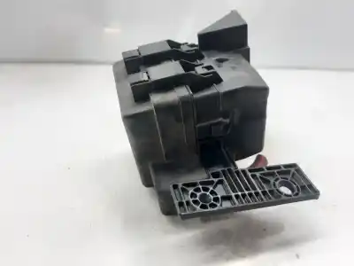Pezzo di ricambio per auto di seconda mano scatola relè/fusibili per renault megane iii sport tourer expression riferimenti oem iam 243880001r
