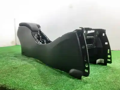 Piesă de schimb auto la mâna a doua COTIERA CENTRALA pentru RENAULT MEGANE III SPORT TOURER  Referințe OEM IAM 969100026R  
