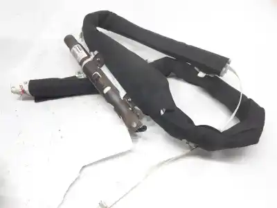 Pezzo di ricambio per auto di seconda mano airbag a tenda anteriore destro per renault megane iii sport tourer expression riferimenti oem iam 985p10021rb