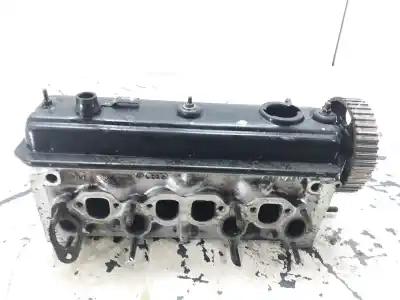 Piesă de schimb auto la mâna a doua chiulasa pentru volkswagen golf iii berlina (1h1) s referințe oem iam   