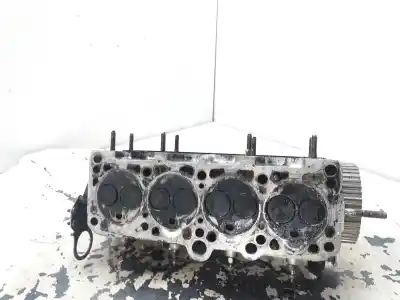 Piesă de schimb auto la mâna a doua chiulasa pentru volkswagen golf iii berlina (1h1) s referințe oem iam   