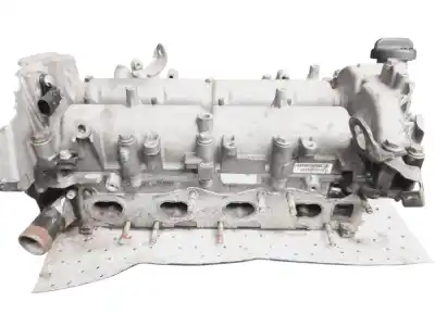Recambio de automóvil de segunda mano de CULATA para OPEL INSIGNIA BERLINA  referencias OEM IAM 55571949  