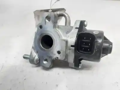 Автозапчасти б/у клапан рог за lexus is iii (_e3_) 300h (ave30_) ссылки oem iam 2562036040