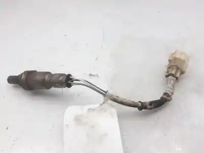 Second-hand car spare part lambda probe for lexus is iii (_e3_) 300h (ave30_) oem iam references 8946553250  