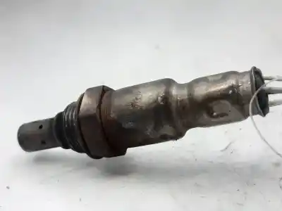 Second-hand car spare part lambda probe for lexus is iii (_e3_) 300h (ave30_) oem iam references 8946553250  