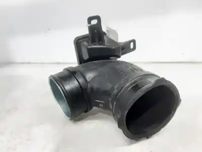Автозапчасти б/у трубка за lexus is iii (_e3_) 300h (ave30_) ссылки oem iam 1789336070  