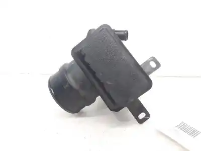 Автозапчасти б/у трубка за lexus is iii (_e3_) 300h (ave30_) ссылки oem iam 1789336070  