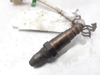 Peça sobressalente para automóvel em segunda mão sonda lambda por lexus is iii (_e3_) 300h (ave30_) referências oem iam 8946730060  